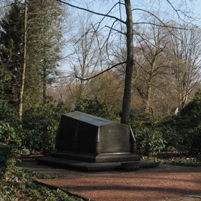 Kunstobjekt