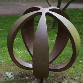 Kunstobjekt