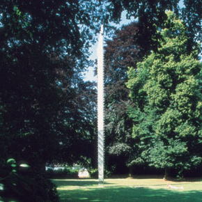 Kunstobjekt