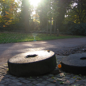 Kunstobjekt