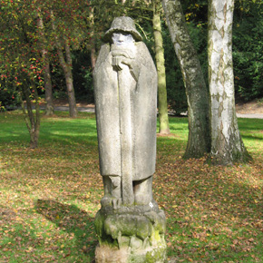 Kunstobjekt