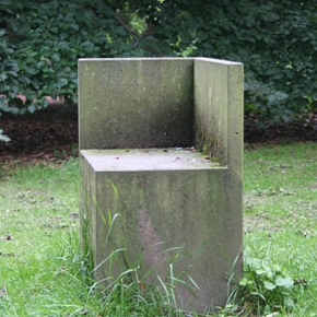 Kunstobjekt