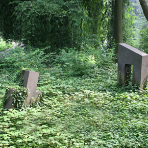 Kunstobjekt